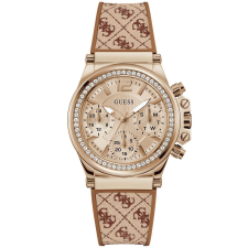 Guess GW0699L2 Charisma, női karóra