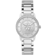 Guess GW0747L1 Petal, női karóra