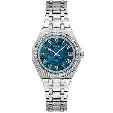 Guess GW0770L1 Desire, női karóra