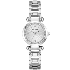 Guess GW0869L3 Ginger, női karóra