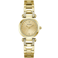 Guess GW0869L4 Ginger, női karóra