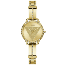 Guess GW0914L2 Tri Bellini, női karóra