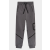 Guess Gyermek melegítőnadrág Guess L3YQ14 140 CM 10 év Szürke