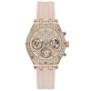 Guess Heiress GW0407L3 női karóra