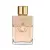 Guess Iconic EDP 100 ml