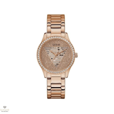 Guess Idol női óra - GW0605L3 karóra