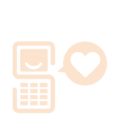 Guess IML Heart iPhone 16 Pro kemény hátlap tok, fekete GUHCP16LHCHGSPK tok és táska
