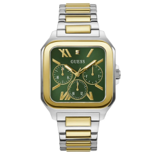 Guess Integrity Gents GW0631G1 Férfi Karóra karóra