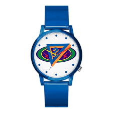 Guess J Blavin V1049M1 férfi óra karóra karóra