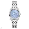 Guess Jada női óra - GW0936L1