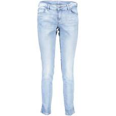 GUESS JEANS FARMER NŐI VILÁGKÉK