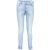 GUESS JEANS FARMER NŐI VILÁGKÉK