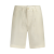 GUESS JEANS FÉRFI BERMUDA PANTS BÉZS