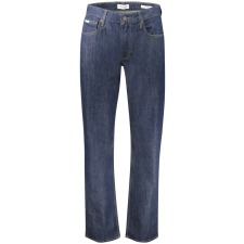 GUESS JEANS FÉRFI FARMER KÉK férfi nadrág