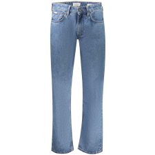 GUESS JEANS FÉRFI FARMER KÉK férfi nadrág
