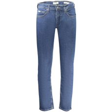 GUESS JEANS FÉRFI FARMER KÉK