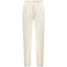 GUESS JEANS FÉRFI FÉRFI NADRÁG férfi nadrág