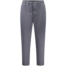 GUESS JEANS FÉRFI KÉK NADRÁG