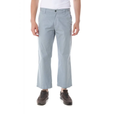 Guess jeans Férfi Nadrág férfi nadrág