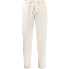 GUESS JEANS FÉRFI NADRÁG BÉZS férfi nadrág
