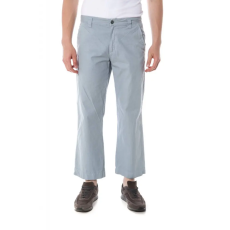 Guess jeans Nadrág Férfi