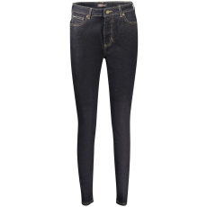 GUESS JEANS NŐI FARMER KÉK