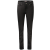 GUESS JEANS NŐI FEKETE FARMERNADRÁG