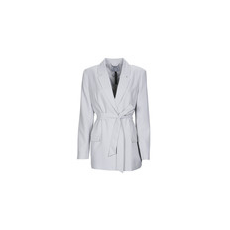 Guess Kabátok / Blézerek CORNELIA BLAZER Szürke EU S