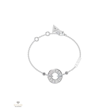 Guess karkötő L-es méret - JUBB03113JWRHL karkötő