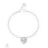 Guess karkötő L-es méret - JUBB05214JWRHL
