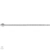 Guess karkötő L-es méret  - JUMB01302JWSTL