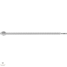 Guess karkötő L-es méret  - JUMB01302JWSTL karkötő