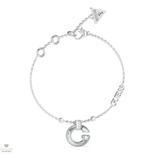 Guess karkötő S-es méret - JUBB04519JWRHS karkötő