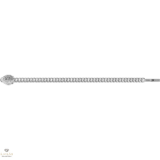 Guess karkötő S-es méret  - JUMB01302JWSTS karkötő