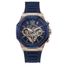Guess karóra GW0263G2 karóra