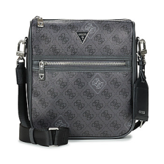 Guess Kistáskák MILANO CROSSBODY 2 Fekete Egy méret