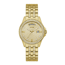 Guess Lady Comet GW0254L2 női karóra karóra