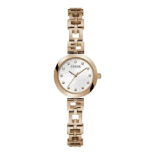 Guess Lady G GW0549L3 női karóra karóra