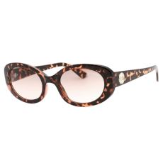 Guess Lady GF6150/52F Női napszemüveg