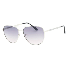 Guess Lady GF6157/10B Női napszemüveg