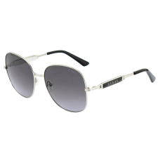 Guess Lady GF6190/10B Női napszemüveg napszemüveg