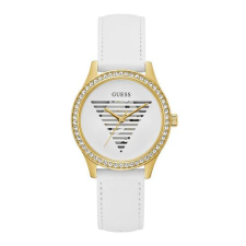 Guess Lady Idol GW0596L1 női karóra karóra