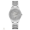 Guess Lady Idol női óra - GW0605L1