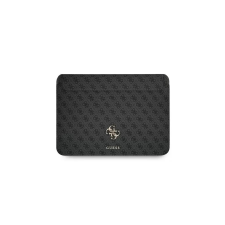 Guess laptop táska szürke 13″ GUCS13G4GFGR számítógéptáska