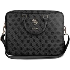 Guess laptop táska szürke 15″ GUCB15G4GFGR számítógéptáska