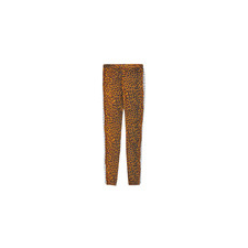 Guess Legging-ek INOPAS Sokszínű 10 ans gyerek nadrág