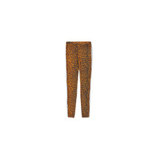 Guess Legging-ek INOPAS Sokszínű 14 ans