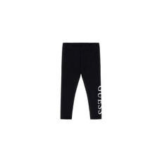 Guess Legging-ek K3YB01 Fekete 3 ans