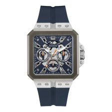 Guess Leo GW0637G1 férfi karóra karóra