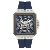 Guess Leo GW0637G1 Férfi Karóra